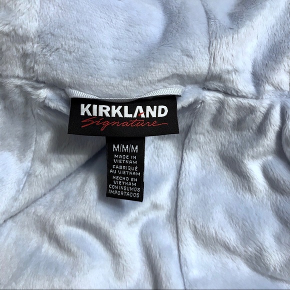❌SOLD❌ Kirkland NWT Softshell Jacket for Women Various - Picture 12 of 16